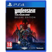 بازی ps4|کنسول، بازی ویدئویی و آنلاین|تهران, سوهانک|دیوار