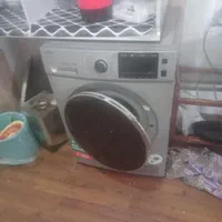 سمساری نمونه خریدار لوازم خانگی و یخچال وکابینت|عمده‌فروشی|قم, بنیاد|دیوار