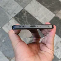 Poco F5 256/12|موبایل|کرج, گوهردشت|دیوار