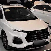 کی ام سی SR3