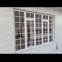 جوشکاری سیار حرفه ای با تجربه بالا و قیمت مناسب