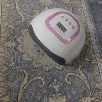 دستگاه یو وی sun t5