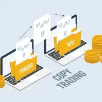 شفاف ترین مدل سرمایه گذاری