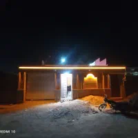 برق کشی ساختمان صفر تاصد|خدمات پیشه و مهارت|رفسنجان, |دیوار