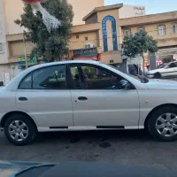 ریو مدل ۸۸
