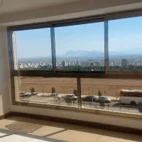 تولید انواع درب و پنجره آلومنیوم نقد واقساط|خدمات پیشه و مهارت|خمینیشهر, |دیوار