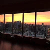 سه خواب نوساز صفر فرصت سرمایه گذاری