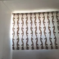 پرده
