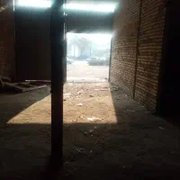 اجاره مغازه برکمربندی80متردوهنه|اجارهٔ مغازه و غرفه|ارومیه, |دیوار