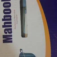 قابلمه گرانیتی سایز 40|ظروف پخت‌وپز|زنجان, |دیوار