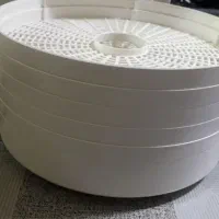 میوه خشک کن سایا