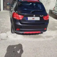 کوییک ۱۴۰۳|خودرو سواری و وانت|الیگودرز, |دیوار