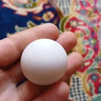 سنگ الماس اسیاب|کلکسیون اشیاء عتیقه|شیراز, اصلاح‌نژاد|دیوار