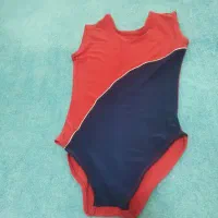 لباس ژیمناستیک پسرانه سه تیک300 هزار تومان