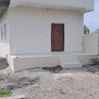 فروش ویلای 230 متری در سنگر|فروش خانه و ویلا|لشت نشا, |دیوار