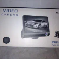 دوربین ثبت وقایع|دوربین عکاسی و فیلم‌برداری|شهرکرد, |دیوار