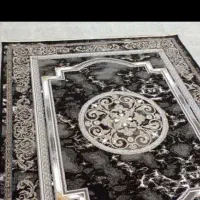 ++ فرش ++ حسین