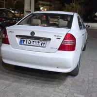 لیفان 620 مدل ۹۴ ۱۸۰۰|خودرو سواری و وانت|مشهد, وکیل‌آباد|دیوار