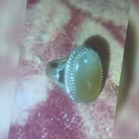 انگشتر