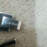 دستبند  کارتیر|بدلیجات|اهواز, کوروش|دیوار