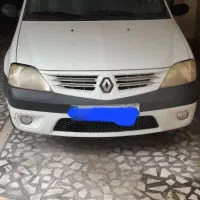 فروش خودرو ال ۹۰
