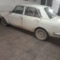 پیکان مدل ۷۴