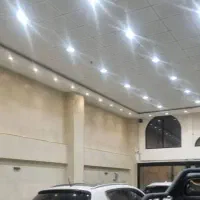 رهن و اجاره مغازه در گلشهر|اجارهٔ مغازه و غرفه|تبریز, |دیوار