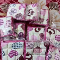 وسایل اشپزخانه