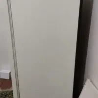 یخچال آزمایش