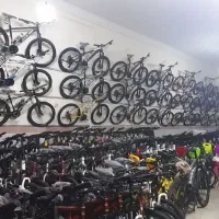 قالپاق فنری » برند مکس