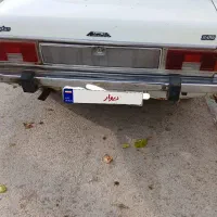 پیکان سواری مدل ۸۳|خودرو سواری و وانت|رزن, |دیوار