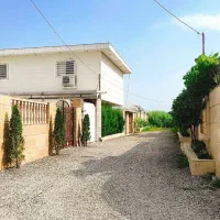 زمین ۲۵۰متری پر سود امکانات کامل  محمودآباد سرخرود