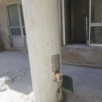 آبگرمکن