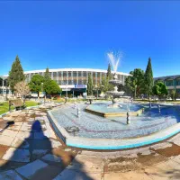 نگارش پایاننامه و مقاله در رشتههای پیرا پزشکی