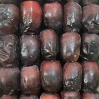 تعدادی دوردیفه لوکس دستچین