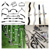 فروش دمبل صفحه هالتر اکسسوری کفپوش تاتامی نیمکت|تجهیزات ورزشی|مشهد, شهید آوینی|دیوار