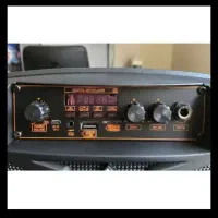 اسپیکر مسافرتی|سیستم صوتی خانگی|سقز, |دیوار