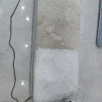 خدمات مبل شویی قاسمی در منزل سراسر تهران|خدمات نظافت|تهران, افسریه شمالی|دیوار