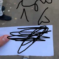 سمند تاکسی برون شهری