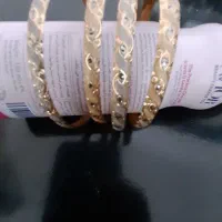 فروش طلا وپارسیان