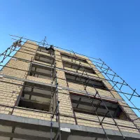 داربست بهشتی|خدمات پیشه و مهارت|صحنه, |دیوار