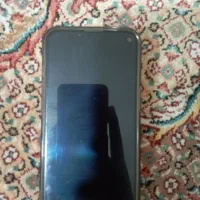 آیفون ۱۳ حافظه ۱۲۸ در حد آکبند|موبایل|قدس, شهر‌قدس|دیوار