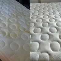 مبل شویی امیر محمد مبلشویی با مواد ناتو در منزل|خدمات نظافت|تبریز, |دیوار