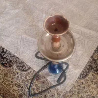 فروش