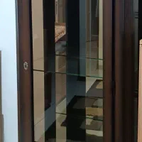 بوفه
