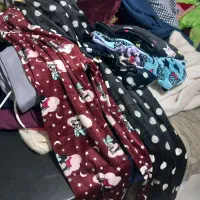 انواع لباس زیرقیمت باذار