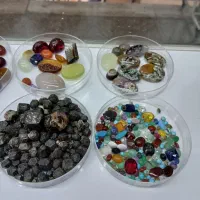 دستبند نقره|جواهرات|مهریز, |دیوار