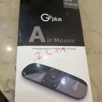 ریموت کنترل هوشمند جادویی|تلویزیون و پروژکتور|شیراز, معالیآباد|دیوار