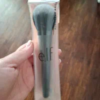 س براش اصل e.l.f|آرایشی، بهداشتی، درمانی|شیراز, دانشگاه شیراز|دیوار