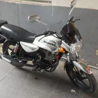 همتاز 200 طرح باکسر